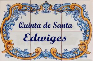 Painel de Azulejo Personalizado, Feito Sob Medida Para Você.