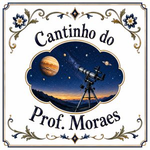 Azulejos Personalizados — Arte de transformar histórias em peças únicas