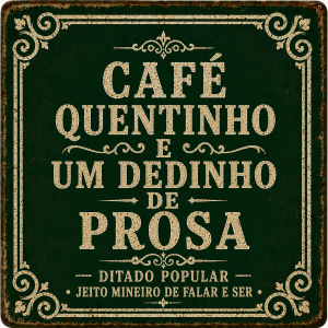 Café Quentinho