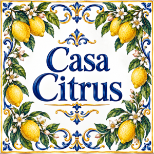 Azulejos Personalizados — Arte de transformar histórias em peças únicas