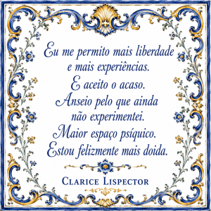 Clarice
