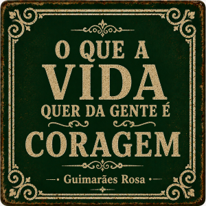 Guimarães Rosa