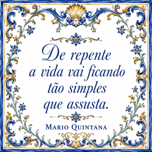 Mario Quintana