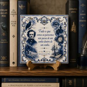 Allan Poe