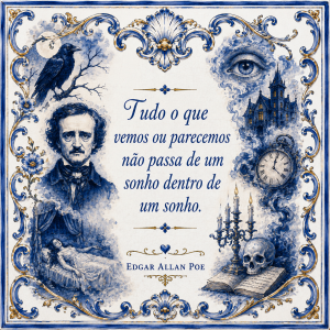 Allan Poe