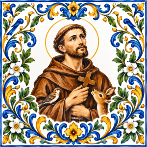 São Francisco