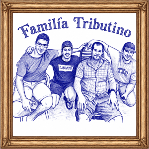 Azulejos Personalizados — Arte de transformar histórias em peças únicas