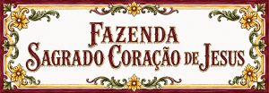 Azulejos Personalizados — Arte de transformar histórias em peças únicas