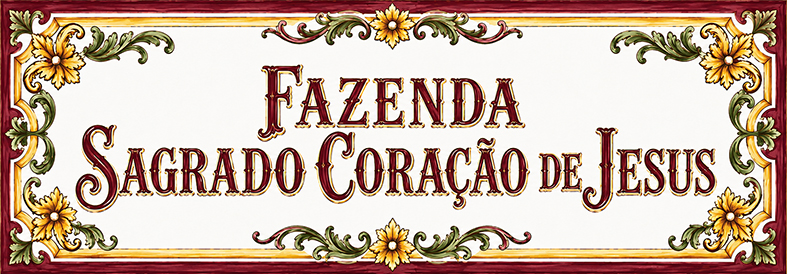 Azulejos Personalizados — Arte de transformar histórias em peças únicas
