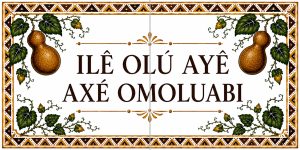 Azulejos Personalizados — Arte de transformar histórias em peças únicas